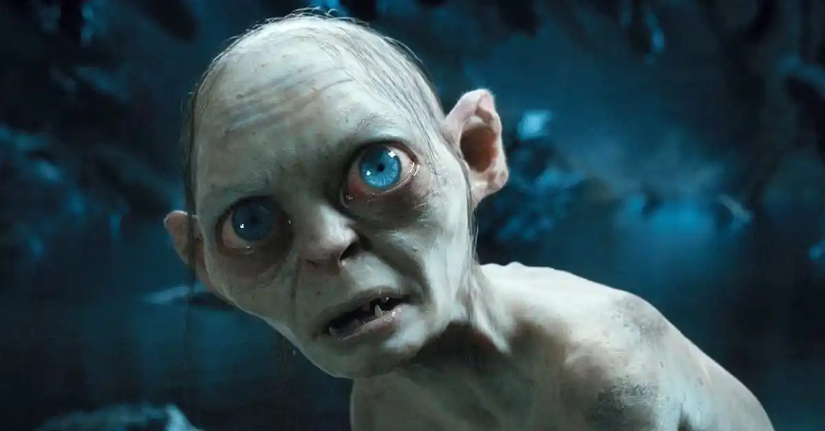 El viaje de Gollum en PS5: Mejor precio de clave para una inmersión oscura en el mundo de Tolkien