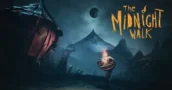 No pagues el precio completo por The Midnight Walk: Consigue esta obra maestra de VR hoy