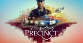 Juega a The Precinct con descuento: ofertas que no te puedes perder