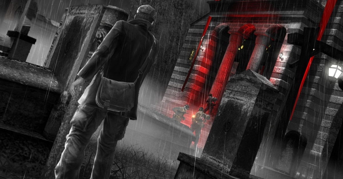 Comparación de Precios para The Saboteur – Encuentra las Mejores Ofertas Hoy