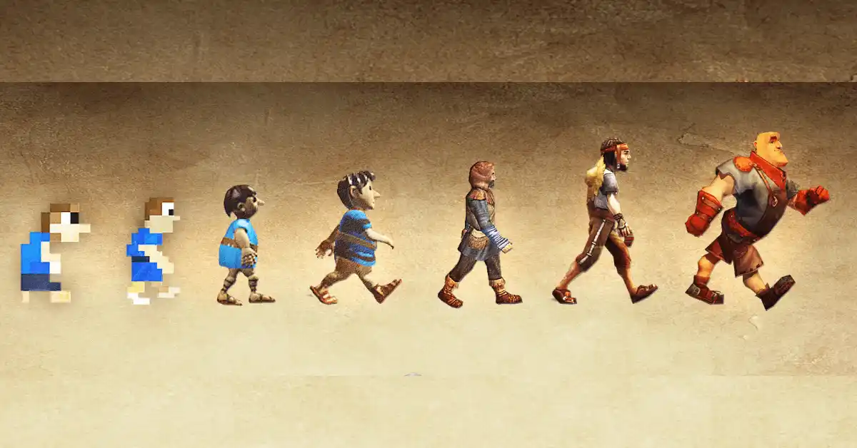 The Settlers History Collection PC Key – Clavecd supera a todos los competidores