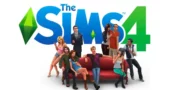 Sims 4 Expansions a mitad de precio por tiempo limitado – Crea la vida de tus sueños