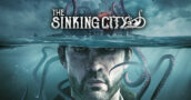 The Sinking City – Oferta PS5: aventura de misterio y terror (PS+ requerido)