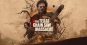 Texas Chain Saw Massacre – Juego nuevo Clave CD: rastreador de precios y mejor precio