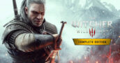 The Witcher 3: Complete Edition - ¡Mejor Precio Encontrado para PS4 & PS5!