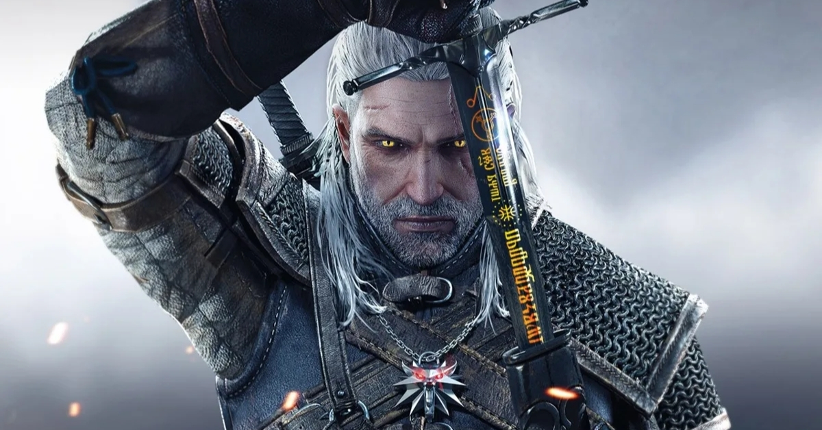The Witcher 3: Wild Hunt – Mejor Oferta para PS4 y PS5, ¡80% de Descuento!