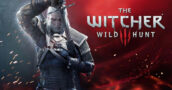 The Witcher 3: Wild Hunt – Mejor Oferta para PS4 y PS5, ¡80% de Descuento!