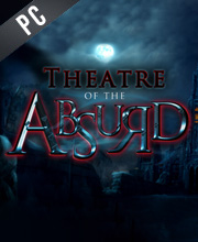 Theatre Of The Absurd Pc