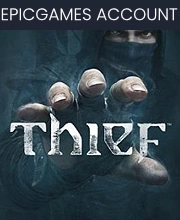 Thief Pc
