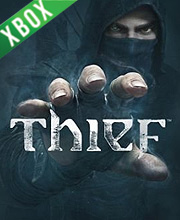 Thief Xbox One