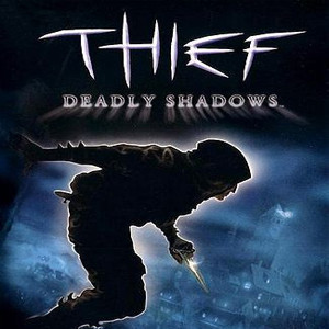 Descargar Thief Deadly Shadows - PC Key Comprar