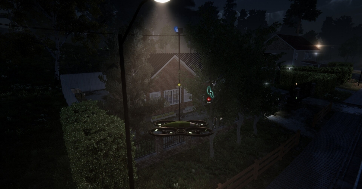 Oferta Xbox: Thief Simulator 2 a un Precio Increíble – Descuento del 40% Garantizado!