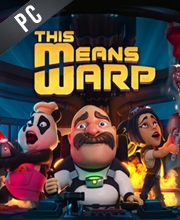 This Means Warp Pc