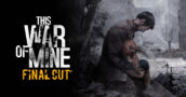 This War of Mine: Complete Edition en PS4/PS5 – ¡Aprovecha esta oferta excepcional!