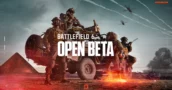 Cómo ver las estadísticas de jugadores en la beta abierta de Battlefield 6