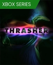 Thrasher Xbox Series X