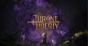 Throne and Liberty es el juego número 1 en tendencias en Steam al lanzamiento