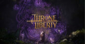 Throne and Liberty es el juego número 1 en tendencias en Steam al lanzamiento