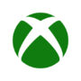 Xbox Network bloquea 4.7 millones de piezas de contenido inapropiado