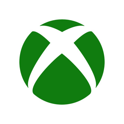 Xbox Network bloquea 4.7 millones de piezas de contenido inapropiado