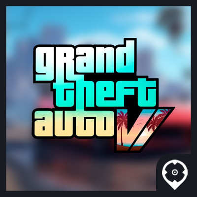 RAGE 9 Engine de GTA 6: Cómo cambiará el juego