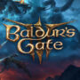 Baldur’s Gate 3 finalmente llega a Xbox en Diciembre