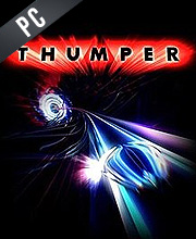 Thumper Pc