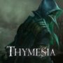 Thymesia: Lucha contra la peste con los mejores descuentos