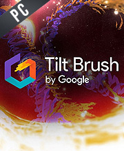 Tilt Brush Pc