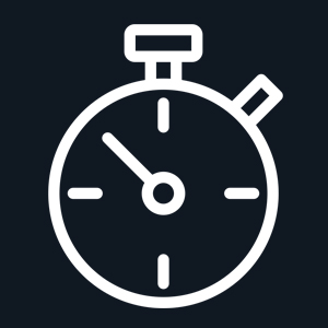 Los mejores lanzamientos de juegos de hoy y de esta semana (15 de agosto de 2020)