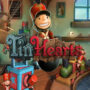 Tin Hearts gratis a partir de hoy en Game Pass