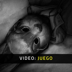 Tiny Bunny Video de la Jugabilidad