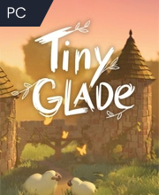 Tiny Glade Pc