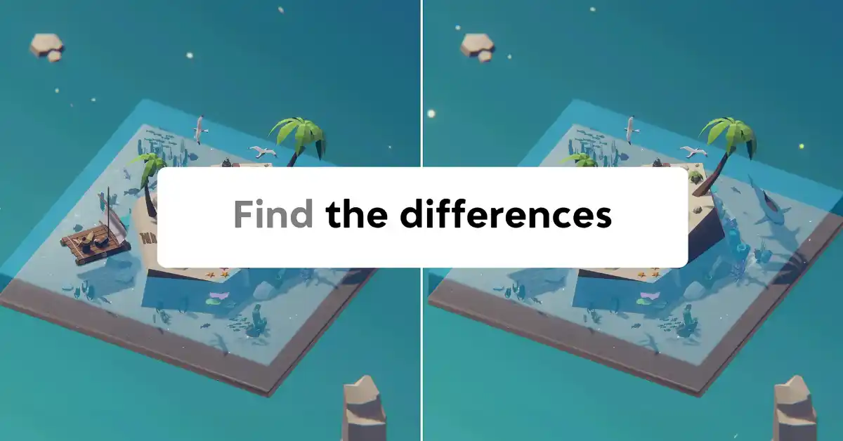 Oferta Tiny Lands Switch – Precio más bajo