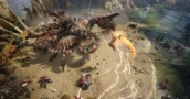Titan Quest 2 revela su fecha de lanzamiento: Fin del Early Access