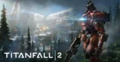 Compra Titanfall 2 - Edición Definitiva y ahorra un 90%