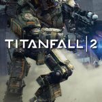 titanfall-2-small-150x150