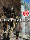 ¡El parche Día Uno para Titanfall 2 es pequeñito con solo 88 MB!
