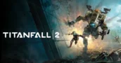 Titanfall 2: Venta de la Edición Definitiva - Compara Precios y Ahorra con ClaveCD
