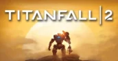 Detalles sobre la Actualización de contenido para Titanfall 2