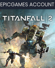 Titanfall 2 Pc