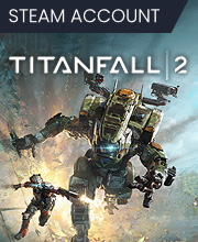 Titanfall 2 Pc