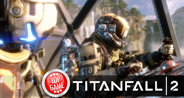 titanfall-2-1-cover
