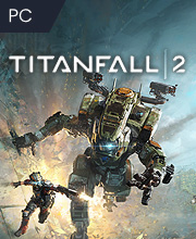 Titanfall 2 Pc