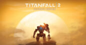 Titanfall 2: Ultimate Edition – ¡Mejor Precio de Key Encontrado para PS4 & PS5!