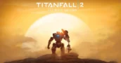 Titanfall 2 para Xbox – clave Ultimate Edition a precio imbatible