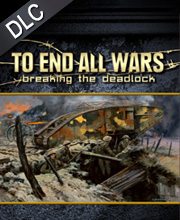 To End All Wars Breaking the Deadlock Pc
