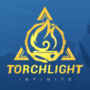 Torchlight Infinite: El número de jugadores SE DISPARA con la nueva temporada