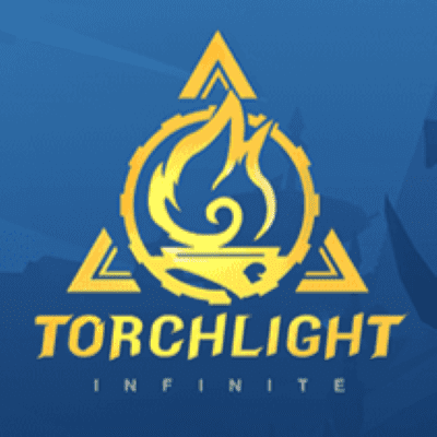 Torchlight Infinite: El número de jugadores SE DISPARA con la nueva temporada
