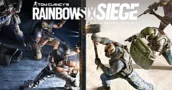 Juega a Tom Clancy’s Rainbow Six Siege gratis este fin de semana